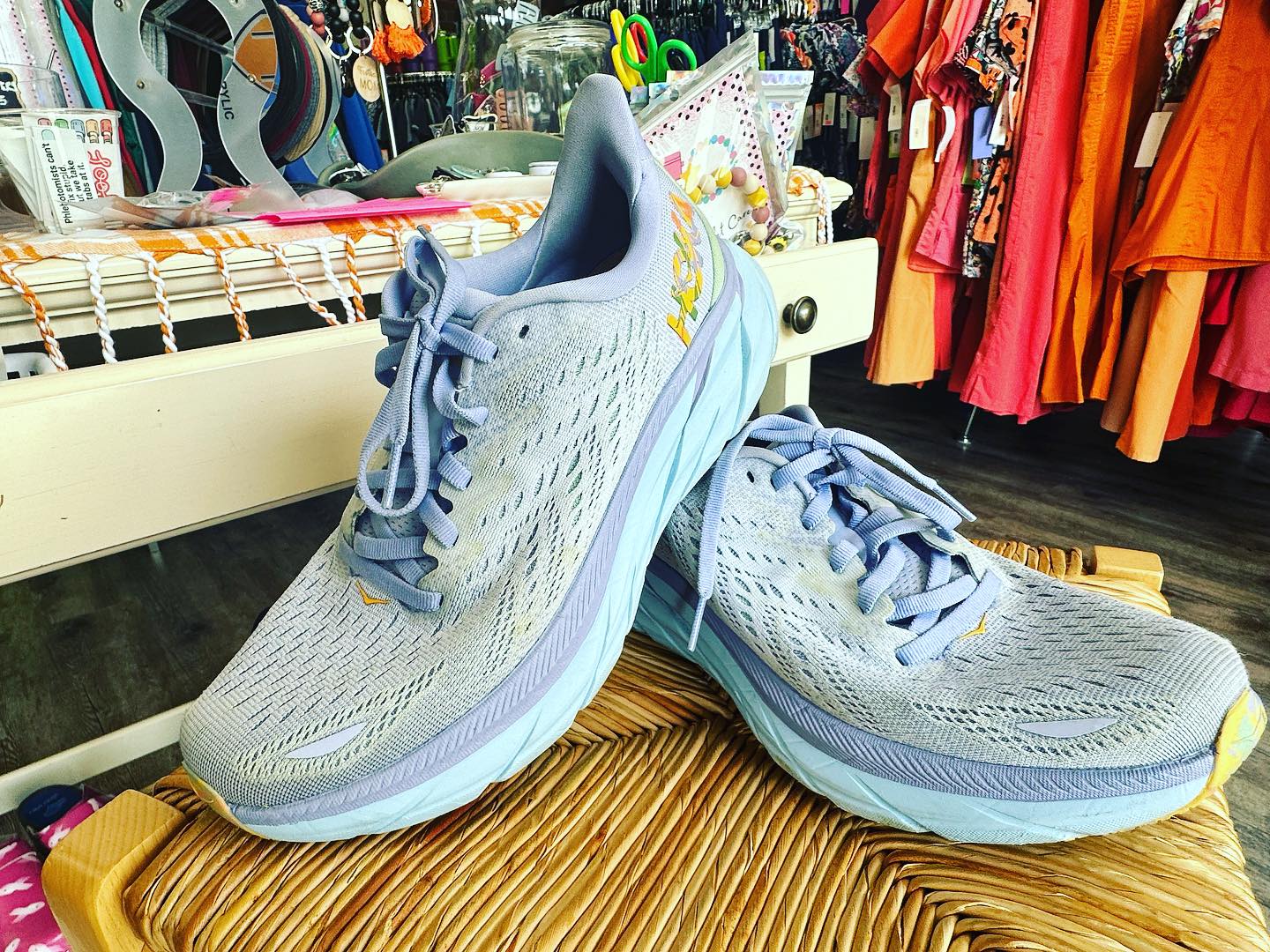 Scrubs 360 Consignment Offers Hospital Uniforms in Knoxville, TN 37918