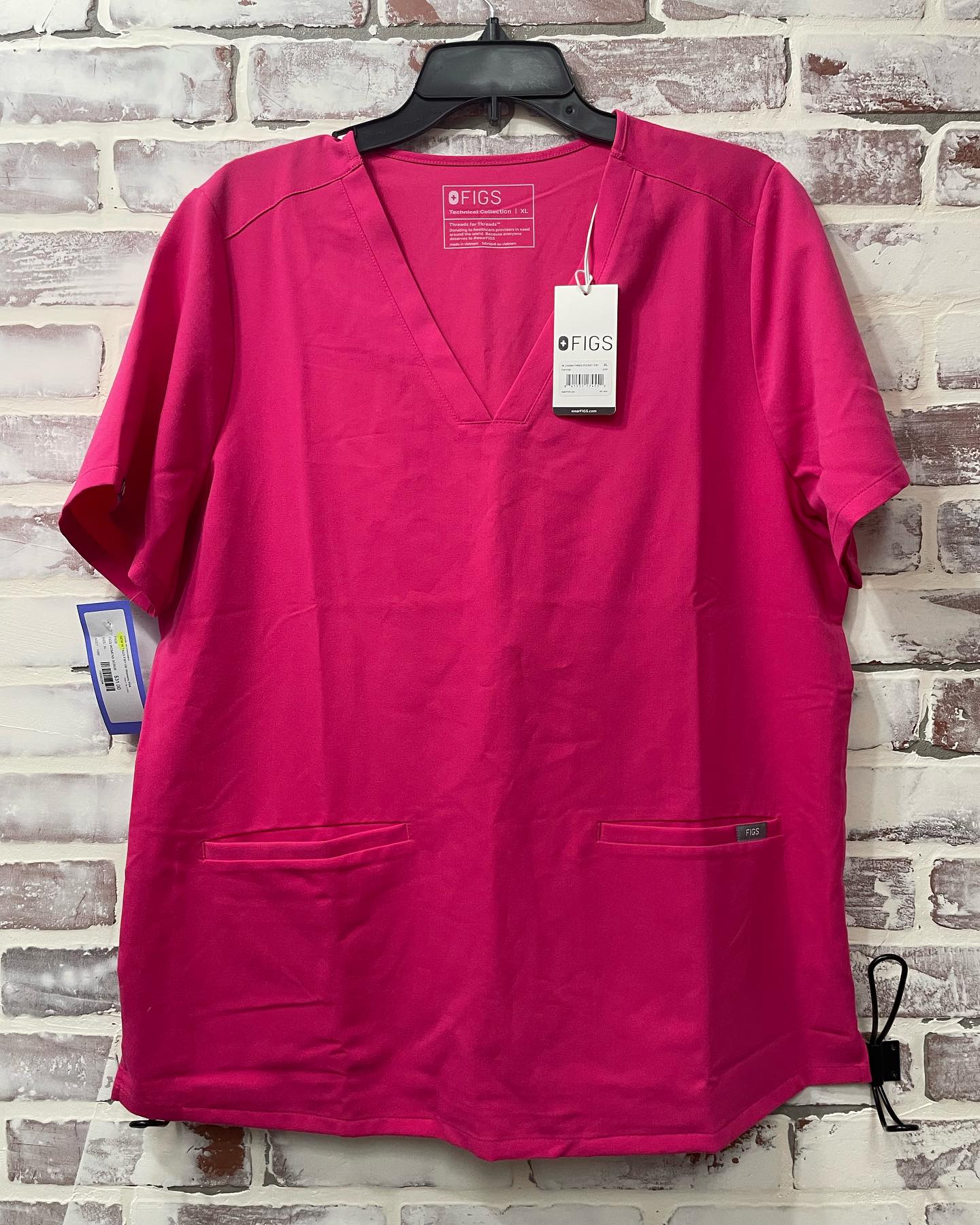Scrubs 360 Consignment Offers Hospital Uniforms in Knoxville, TN 37918